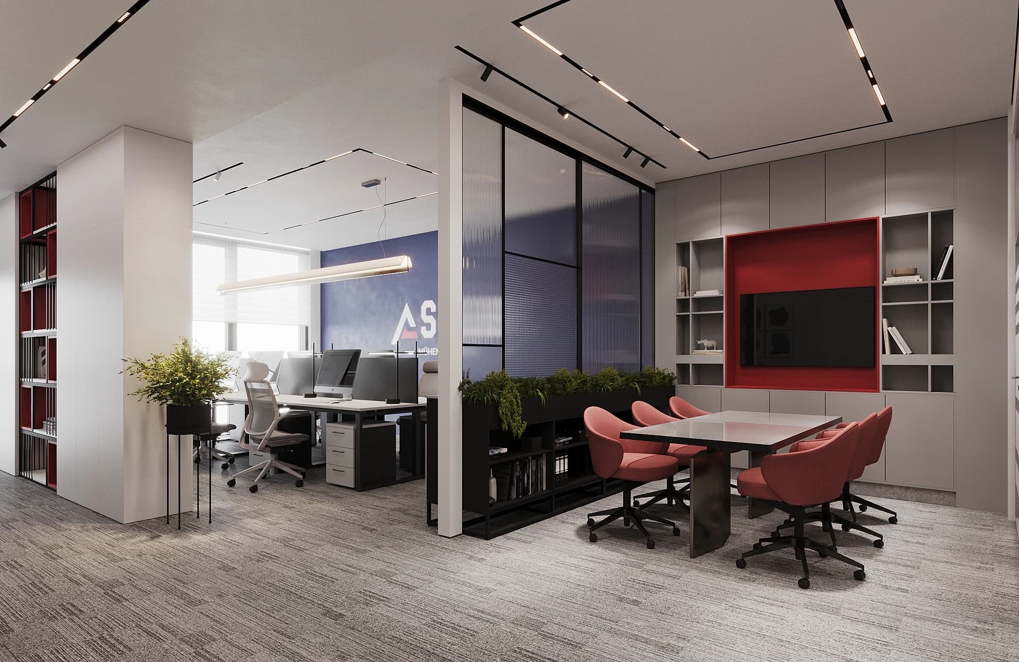 ASMEC